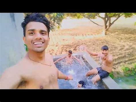 desi gay sex stories|Swimming pool mein Gaand Ki Chudai